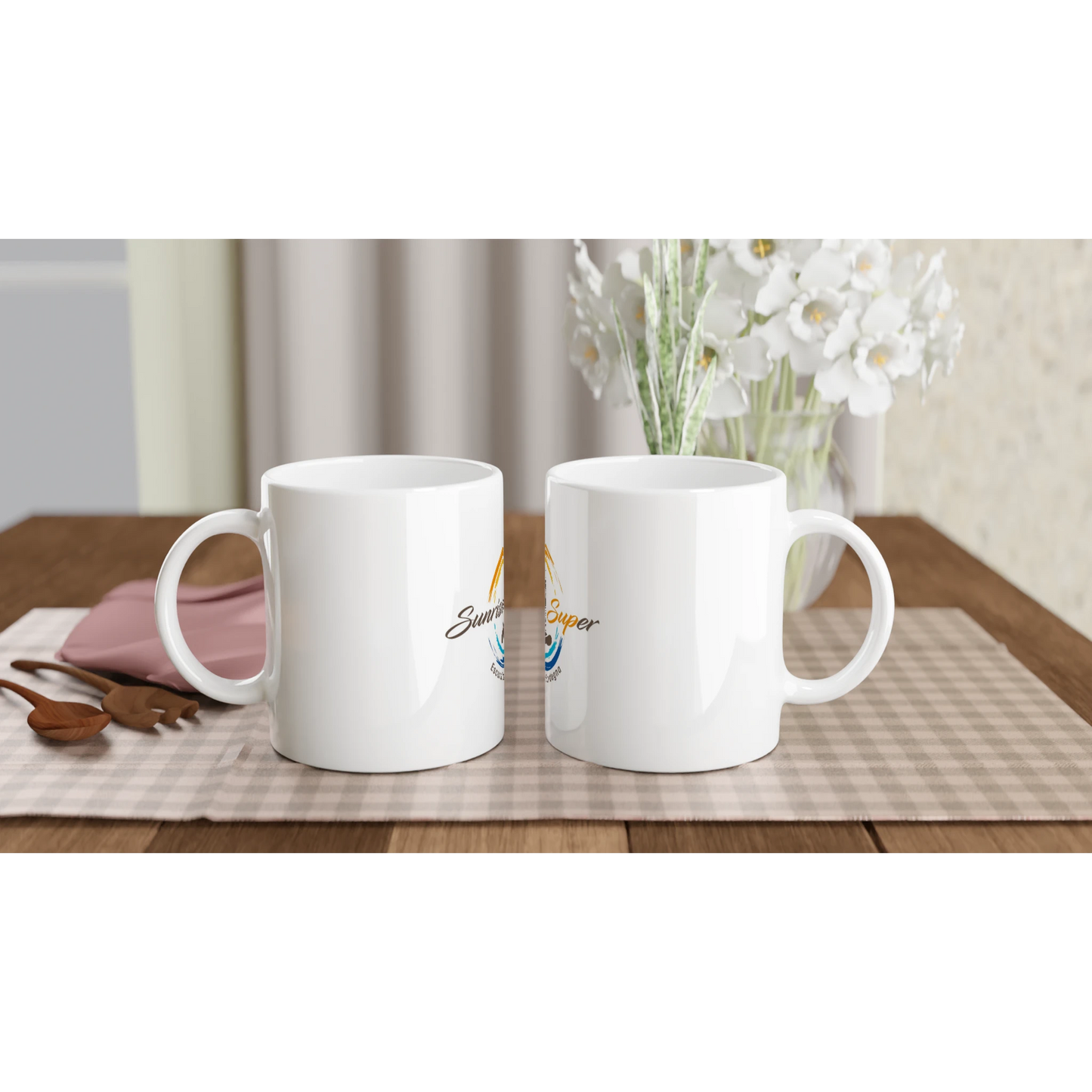 4adcefb0-c3bb-4457-bf44-d103e65c9c08