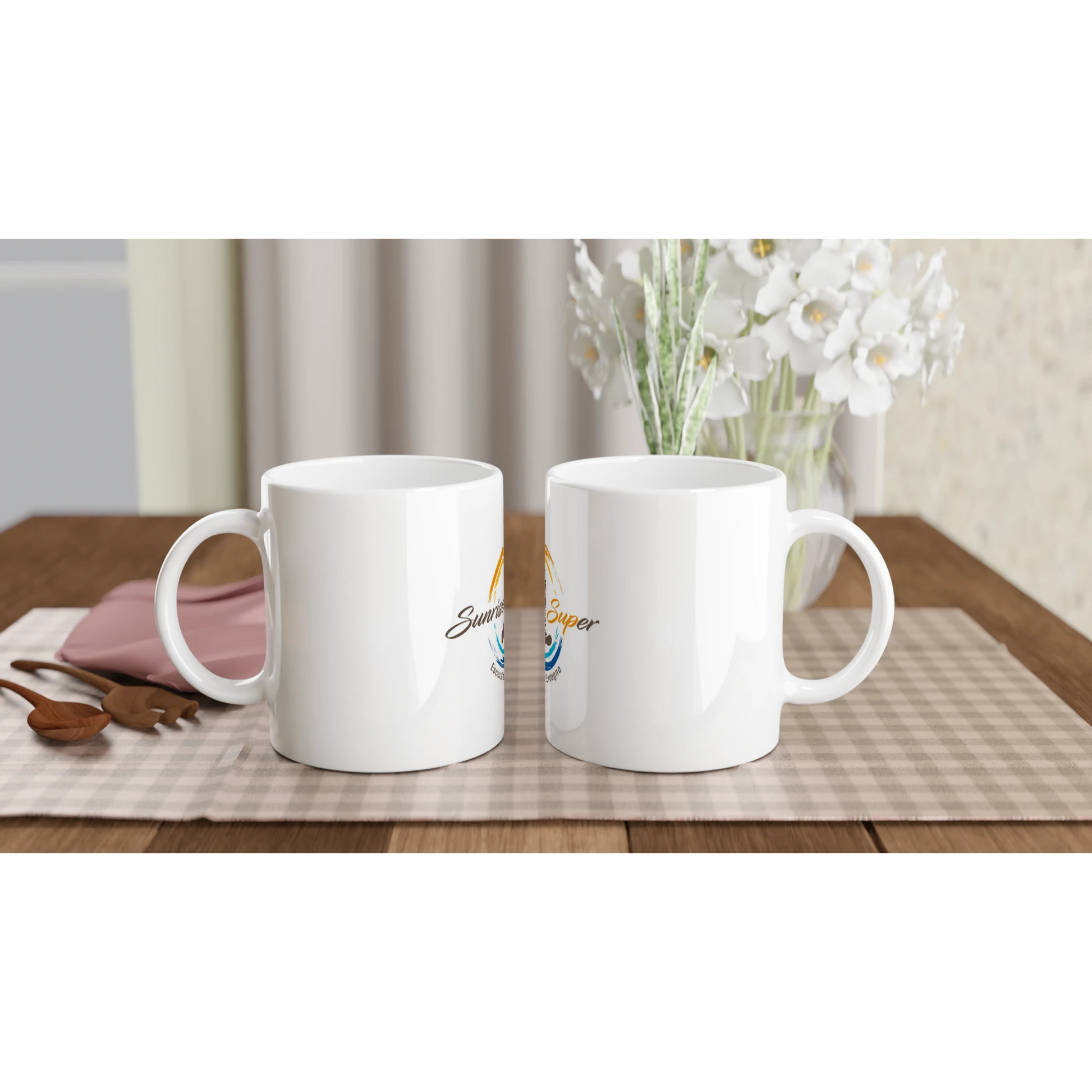 4adcefb0-c3bb-4457-bf44-d103e65c9c08